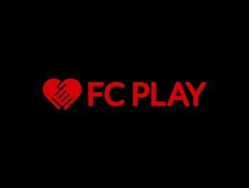 Fc Play Device mark 5332904 Trademark