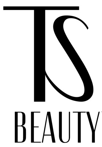Ts Beauty Device mark 5331122 Trademark