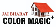 Jai Bharat Color Magic+ Device mark 5332502 Trademark