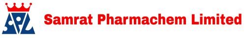 Samrat Pharmachem Limited Device mark 5332515 Trademark