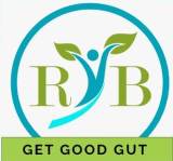 Rtb Get Good Gut Device mark 5332926 Trademark
