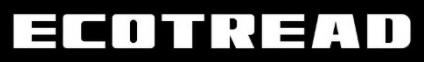 Ecotread Device mark 5331147 Trademark