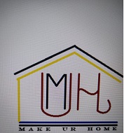 Make Your Home Device mark 5331727 Trademark