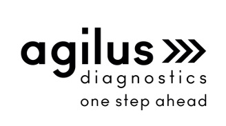 Agilus Diagnostics - One Step Ahead Device mark 5332727 Trademark