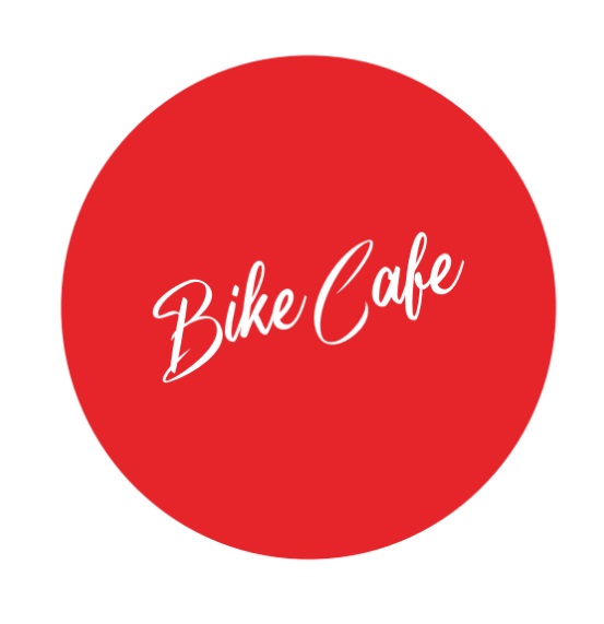 Bike Cafe Device mark 5331924 Trademark