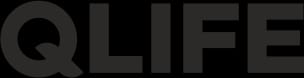 Qlife Device mark 5331167 Trademark