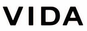 Vida Device mark 5331552 Trademark