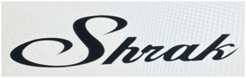 Shrak Device mark 5330982 Trademark
