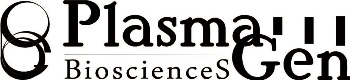 Plasmagen Biosciences Device mark 5331959 Trademark
