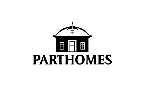 Parthomes Device mark 5331369 Trademark