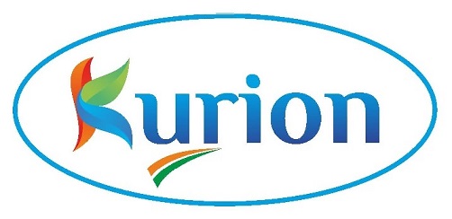Kurion Device mark 5334117 Trademark