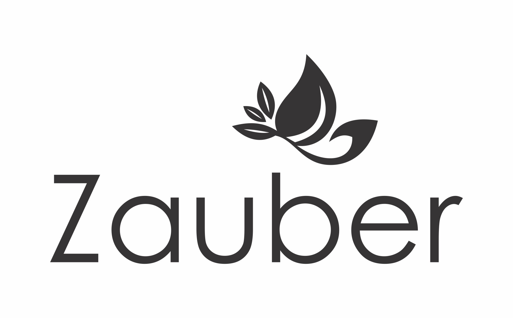 Zauber Device mark 5331150 Trademark