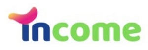 Income Device mark 5331376 Trademark