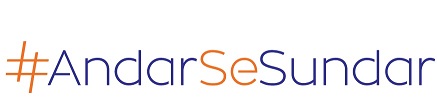 #andarsesundar Device mark 5334310 Trademark