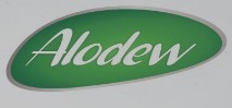 Alodew Device mark 5331773 Trademark
