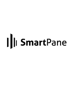 Smartpane Device mark 5333175 Trademark