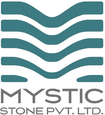 Mystic Device mark 5334342 Trademark