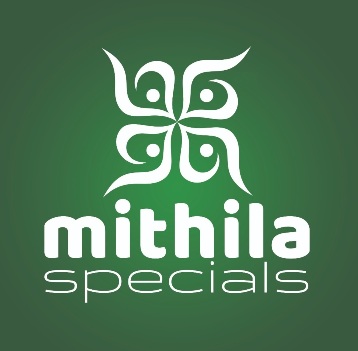 Mithila Specials Device mark 5332176 Trademark