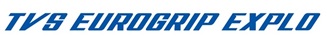 Tvs Eurogrip Explo Device mark 5333572 Trademark