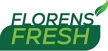 Florens Fresh Device mark 5331575 Trademark