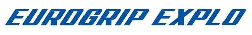 Eurogrip Explo Device mark 5333571 Trademark