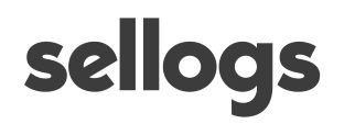 Sellogs Device mark 5333753 Trademark