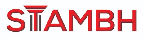 Stambh (label) Device mark 5333580 Trademark