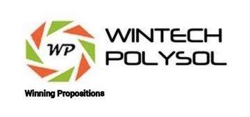 Wp Wintech Polysol Device mark 5334163 Trademark