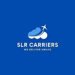 Slr Carriers We Deliver Smiles Device mark 5331194 Trademark