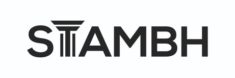 Stambh (label) Device mark 5333581 Trademark