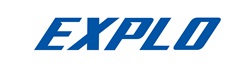 Explo Device mark 5333570 Trademark