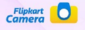 Flipkart Camera ( Logo And Device) Device mark 5332595 Trademark