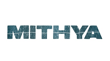 Mithya Device mark 5331792 Trademark