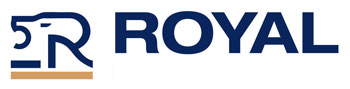 Device Of R Royal Device mark 5331805 Trademark