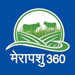Merapashu360 Device mark 5333760 Trademark