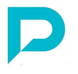 P (device) Device mark 5333975 Trademark