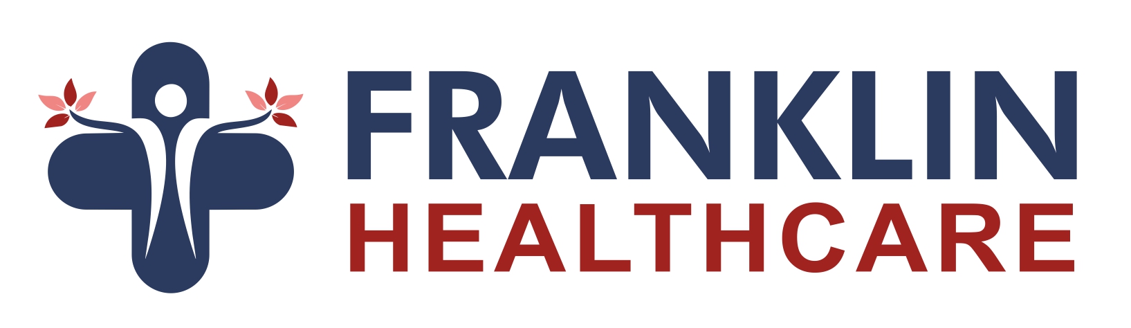 Franklin Healthcare Device mark 5333978 Trademark