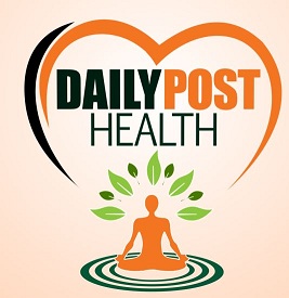 Dailypost Health Device mark 5331817 Trademark