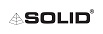 Solid Device mark 5333994 Trademark