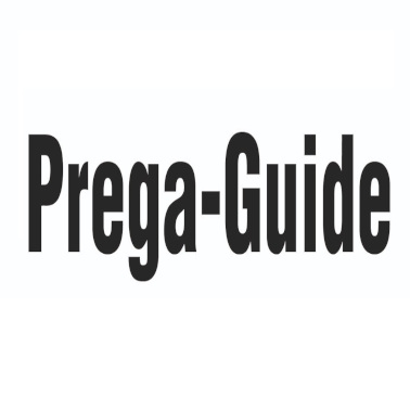 Prega-guide Device mark 5331598 Trademark