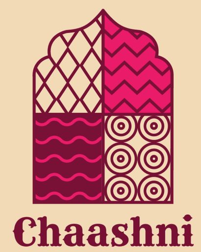 Chaashni Device mark 5333225 Trademark