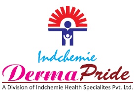 Indchemie Dermapride Device mark 5331444 Trademark