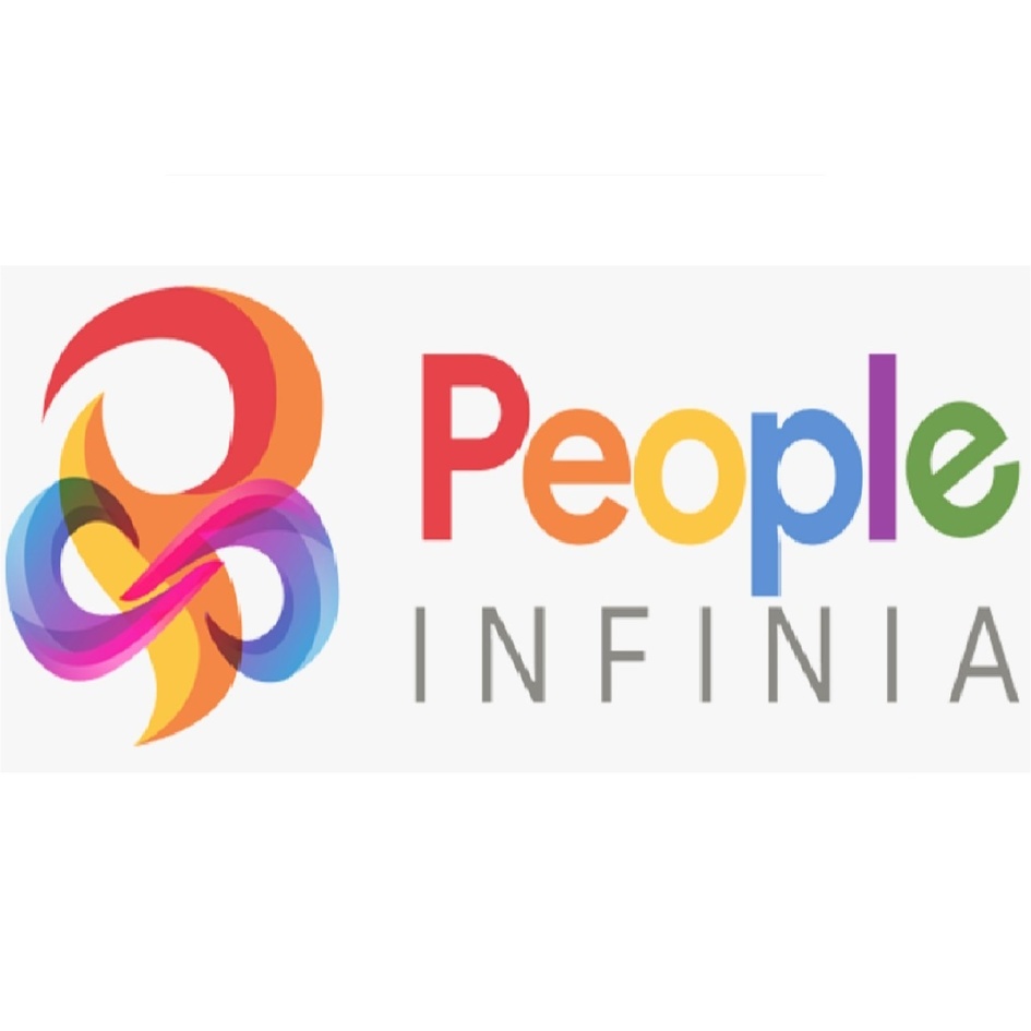 People Infinia Device mark 5334392 Trademark