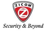 Zicom Device mark 5331829 Trademark
