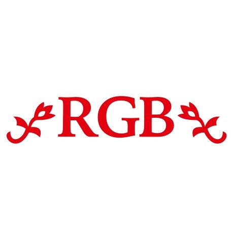 Rgb Device mark 5332034 Trademark