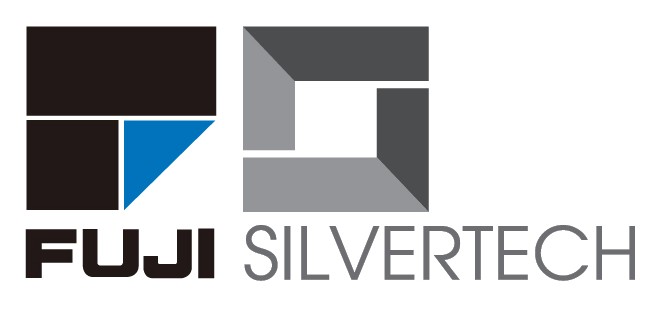 Fuji Silvertech Device mark 5331839 Trademark