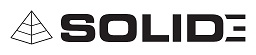 Solide Device mark 5334011 Trademark