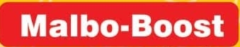 Malbo-boost Device mark 5333045 Trademark