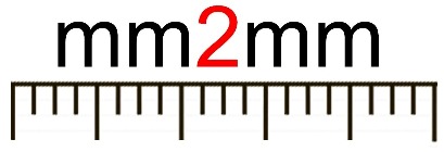 Mm2mm Device mark 5331461 Trademark
