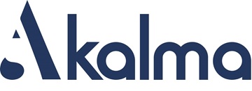 Akalma Device mark 5332053 Trademark